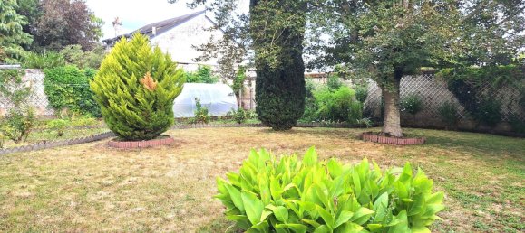 4 bedrooms House in Saumur, France No. 336196 3