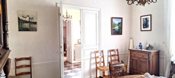 4 bedrooms House in Saumur, France No. 336196 7