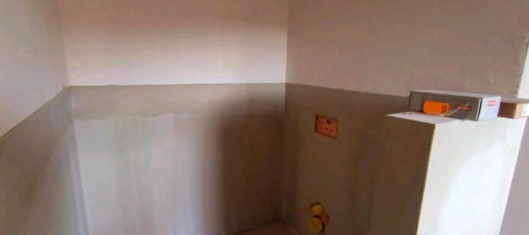 Edificio de 3 dormitorios en Goslar, Germany No. 293253 6