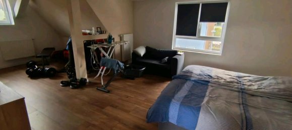 Edificio de 3 dormitorios en Goslar, Germany No. 293253 13