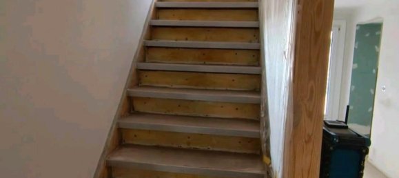 Edificio de 3 dormitorios en Goslar, Germany No. 293253 9