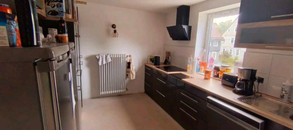 Edificio de 3 dormitorios en Goslar, Germany No. 293253 3