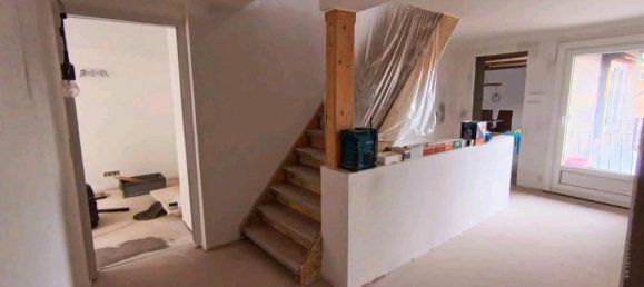 Edificio de 3 dormitorios en Goslar, Germany No. 293253 2