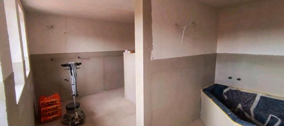 Edificio de 3 dormitorios en Goslar, Germany No. 293253 4