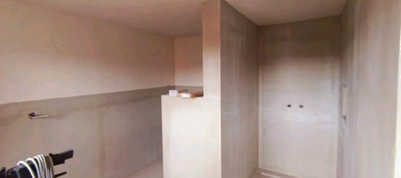 Edificio de 3 dormitorios en Goslar, Germany No. 293253 5