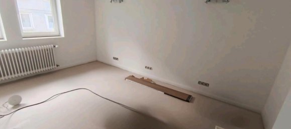 Edificio de 3 dormitorios en Goslar, Germany No. 293253 7