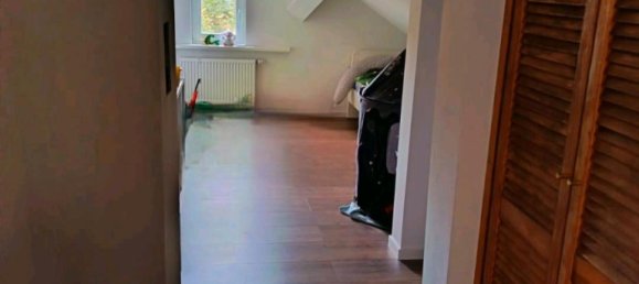 Edificio de 3 dormitorios en Goslar, Germany No. 293253 12