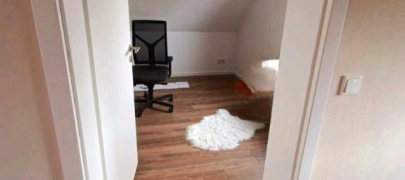 Edificio de 3 dormitorios en Goslar, Germany No. 293253 11