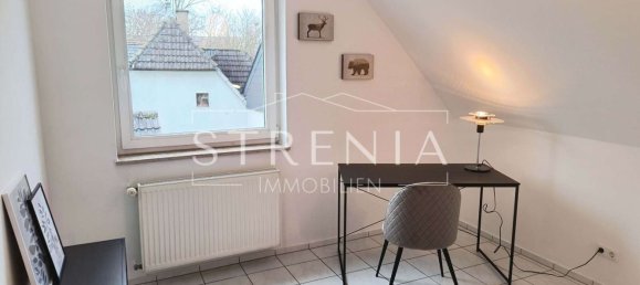 3 Schlafzimmer Wohnung in Mainz-Bingen, Germany, Nr. 200334 6