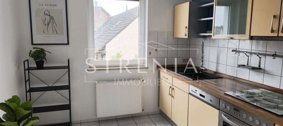 3 Schlafzimmer Wohnung in Mainz-Bingen, Germany, Nr. 200334 4