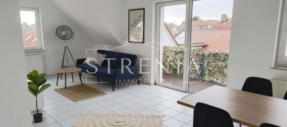 3 Schlafzimmer Wohnung in Mainz-Bingen, Germany, Nr. 200334 3