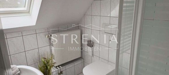 3 Schlafzimmer Wohnung in Mainz-Bingen, Germany, Nr. 200334 7