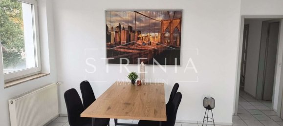 3 Schlafzimmer Wohnung in Mainz-Bingen, Germany, Nr. 200334 2