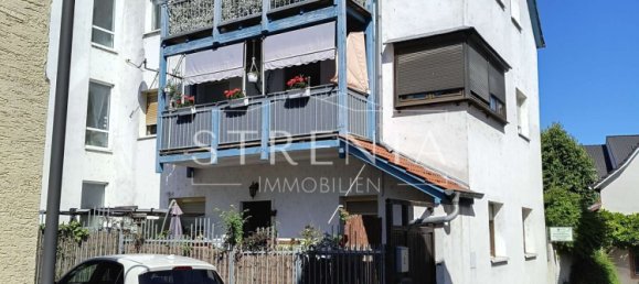 3 Schlafzimmer Wohnung in Mainz-Bingen, Germany, Nr. 200334 9