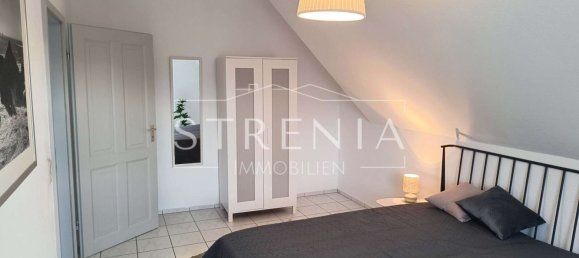 3 Schlafzimmer Wohnung in Mainz-Bingen, Germany, Nr. 200334 5