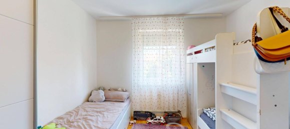 Apartamento de 3 habitaciónes en Wels, Austria No. 232369 7