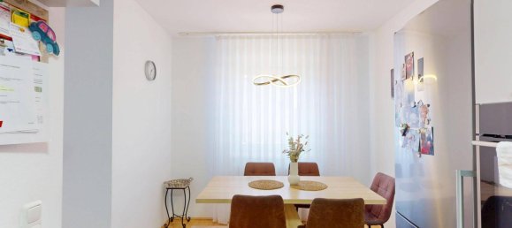Apartamento de 3 habitaciónes en Wels, Austria No. 232369 4