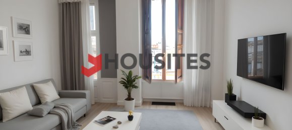 3 bedrooms Townhouse in Castellon, Spain No. 161833 3