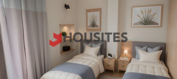 3 bedrooms Townhouse in Castellon, Spain No. 161833 8