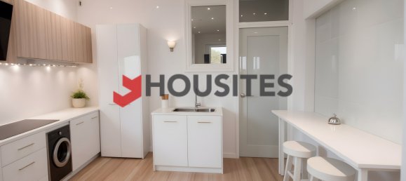 3 bedrooms Townhouse in Castellon, Spain No. 161833 6