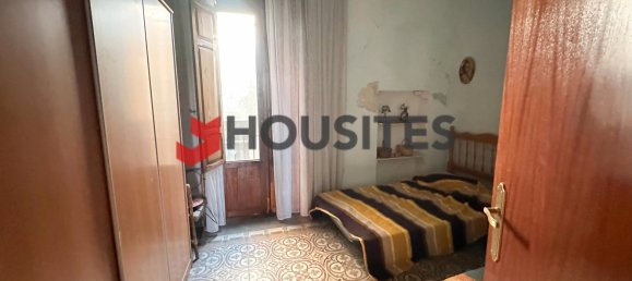 3 bedrooms Townhouse in Castellon, Spain No. 161833 9