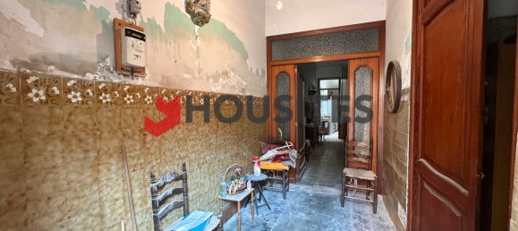 3 bedrooms Townhouse in Castellon, Spain No. 161833 11