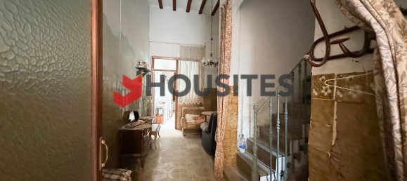 3 bedrooms Townhouse in Castellon, Spain No. 161833 10