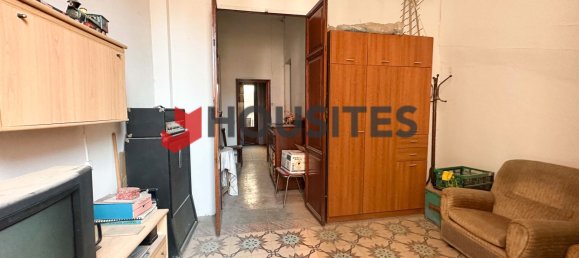 3 bedrooms Townhouse in Castellon, Spain No. 161833 5