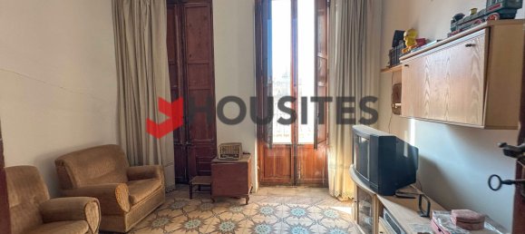 3 bedrooms Townhouse in Castellon, Spain No. 161833 4