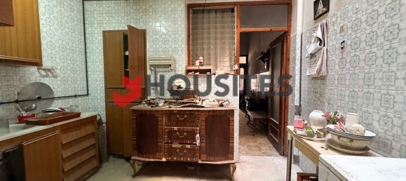 3 bedrooms Townhouse in Castellon, Spain No. 161833 7