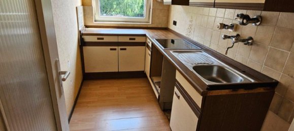 Apartamento de 1 dormitorio en Main-Kinzig, Germany No. 264406 12