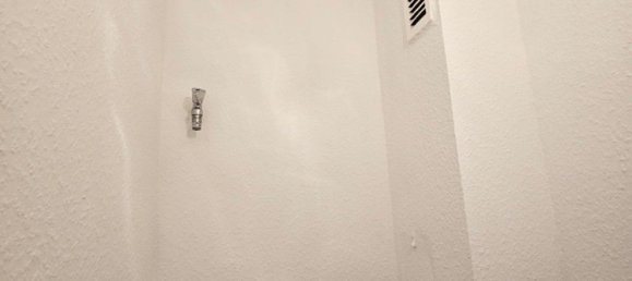 Apartamento de 1 dormitorio en Main-Kinzig, Germany No. 264406 17