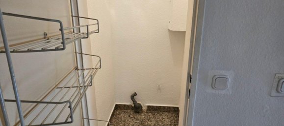 Apartamento de 1 dormitorio en Main-Kinzig, Germany No. 264406 16