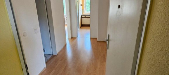 Apartamento de 1 dormitorio en Main-Kinzig, Germany No. 264406 6