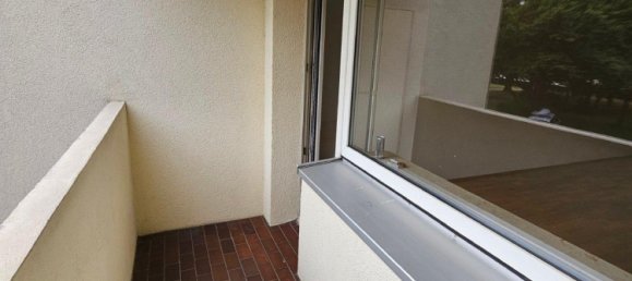 Apartamento de 1 dormitorio en Main-Kinzig, Germany No. 264406 4