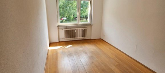 Apartamento de 1 dormitorio en Main-Kinzig, Germany No. 264406 11