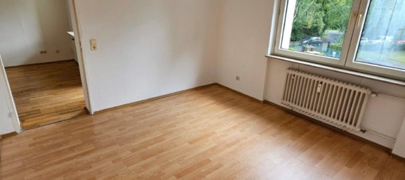 Apartamento de 1 dormitorio en Main-Kinzig, Germany No. 264406 15