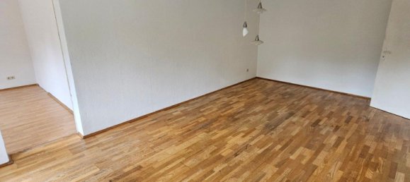 Apartamento de 1 dormitorio en Main-Kinzig, Germany No. 264406 20