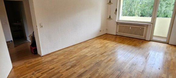 Apartamento de 1 dormitorio en Main-Kinzig, Germany No. 264406 19