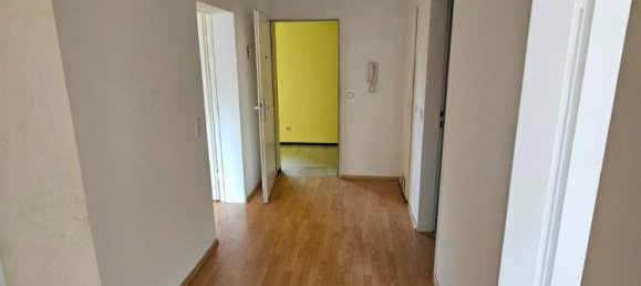Apartamento de 1 dormitorio en Main-Kinzig, Germany No. 264406 7
