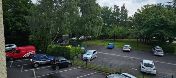 Apartamento de 1 dormitorio en Main-Kinzig, Germany No. 264406 5