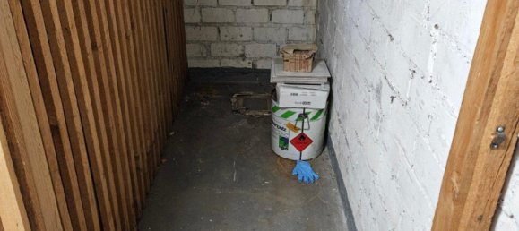 Apartamento de 1 dormitorio en Main-Kinzig, Germany No. 264406 8