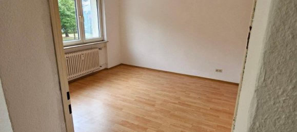 Apartamento de 1 dormitorio en Main-Kinzig, Germany No. 264406 14
