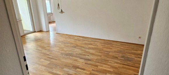 Apartamento de 1 dormitorio en Main-Kinzig, Germany No. 264406 18
