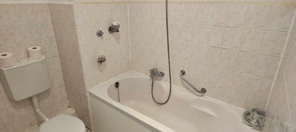 Apartamento de 1 dormitorio en Main-Kinzig, Germany No. 264406 2