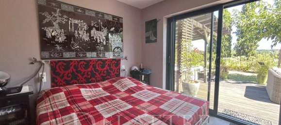 3 bedrooms Villa in Opio, France No. 298341 10