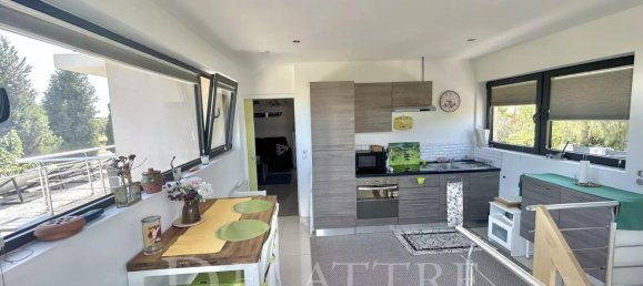 3 bedrooms Villa in Opio, France No. 298341 12