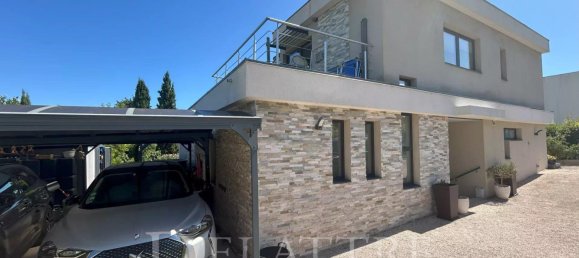 3 bedrooms Villa in Opio, France No. 298341 13