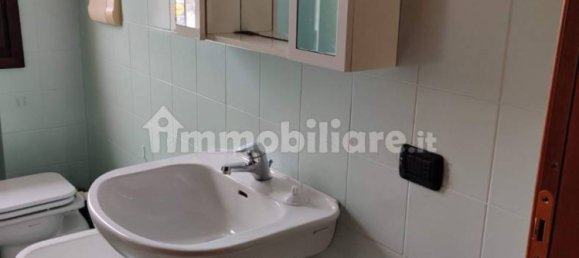 2 غرف نوم شقة في Gavardo, Italy رقم 91983 2