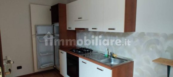 2 غرف نوم شقة في Gavardo, Italy رقم 91983 3